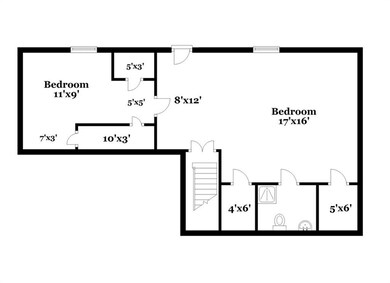 21756 S Race St, Spring Hill, KS 66083 - photo 5