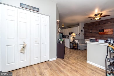 2016 Hidden Meadows Ave, Pennsburg, PA 18073 - photo 4