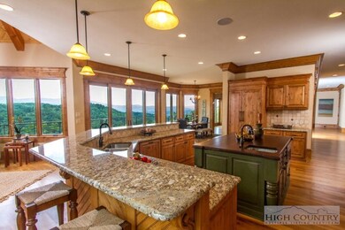 125 Jumpseed Kitchen