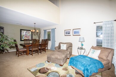 1072 Eliot St, Oceanside, CA 92057 - photo 6