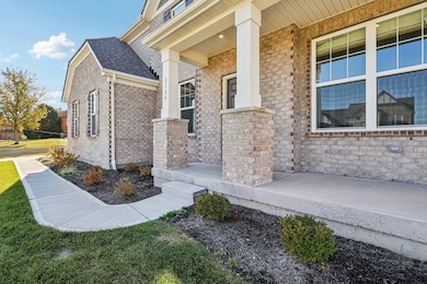 3135 Chipping Camden, Covington, KY 41015 - photo 4