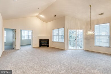 9629 Devedente Dr, Owings Mills, MD 21117 - photo 3