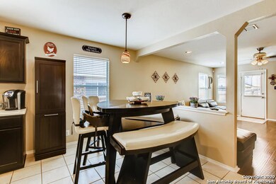 24718 Maple Crest, San Antonio, TX 78261 - photo 7