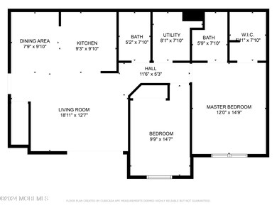 all_floors_100_beaumont_court_tinton_fal