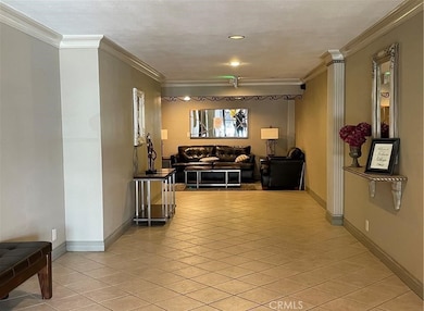 222 N Rose St, Burbank, CA 91505 - photo 3