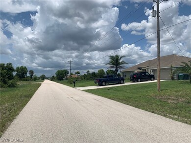 2903 NW Juanita Place, Cape Coral, FL 33993 - photo 2
