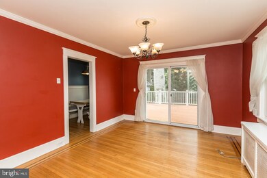 4025 School Ln, Drexel Hill, PA 19026 - photo 7