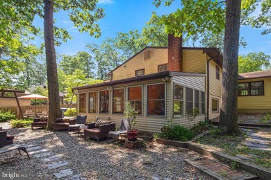 525 Yale Ave, Pitman, NJ 08071 - photo 3