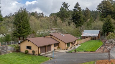 05_2880_Huffman_Drive_Fortuna104_mls