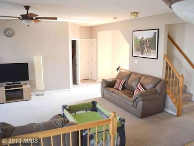 10222 Picturesque Ct, Nokesville, VA 20181 - photo 6