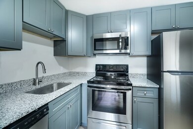 38 Bayview Terrace unit 4, Danvers, MA 01923 - photo 3