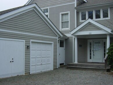 223 Sandpiper Ln unit 11, Vineyard Haven, MA 02568 - photo 2