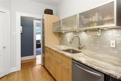 75 Fairview Ave unit 16, Jersey City, NJ 07304 - photo 6