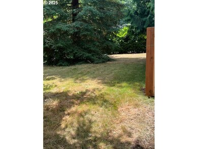 0 SE Yamhill St unit 611122058, Portland, OR 97214 - photo 3