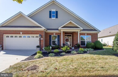 11243 Inwood Ln, White Plains, MD 20695 - photo 3