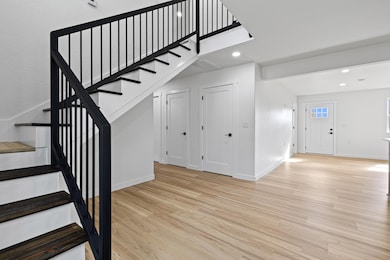 3198 N Fm 1002, Winnsboro, TX 75494 - photo 3