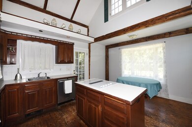 173 Plymouth St, Carver, MA 02330 - photo 2