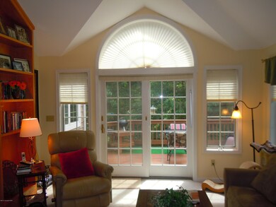 2232 Meadowsage Ct, East Stroudsburg, PA 18301 - photo 5