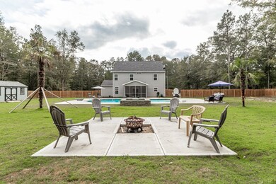 5967 Old Augusta Hwy, Harlem, GA 30814 - photo 5