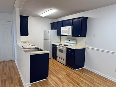 1356 Glenns Bay Rd unit 206, Myrtle Beach, SC 29575 - photo 7