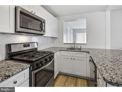 327 Comly Ave, Oaklyn, NJ 08107 - photo 5