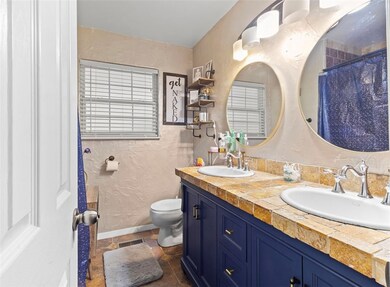 60 Hope Dr, Bella Vista, AR 72715 - photo 7