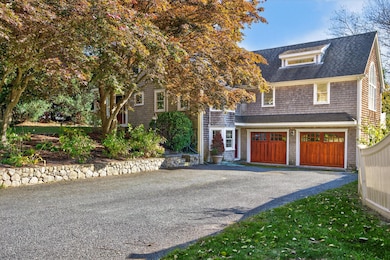 2 Seapine Rd, North Chatham, MA 02650 - photo 3