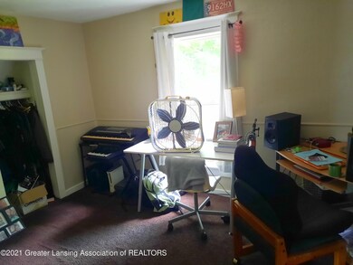 1438 Roosevelt Ave, Lansing, MI 48915 - photo 7