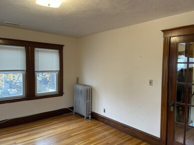 27 Vincent Ave unit 2, Belmont, MA 02478 - photo 3