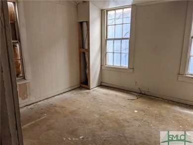 1139 E Gwinnett St, Savannah, GA 31404 - photo 5