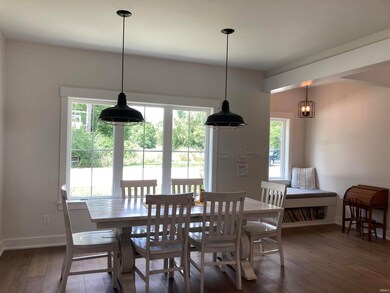 1911 S 300 E, Bluffton, IN 46714 - photo 4