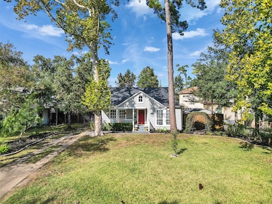 This home offers great curb appeal in a serene neighborhood setting.