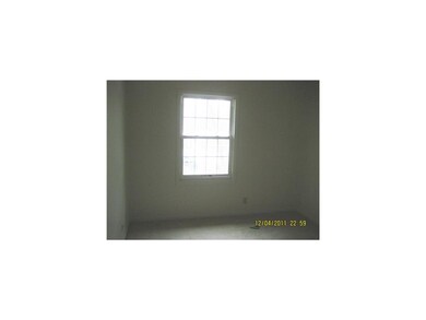 Bedroom.