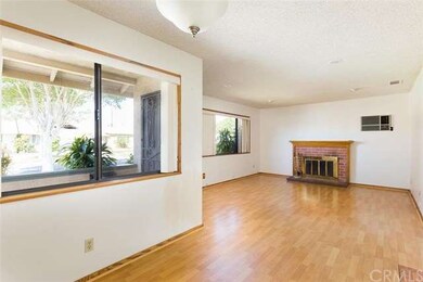 6118 Graywood Ave, Lakewood, CA 90712 - photo 5