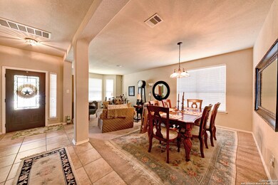 8303 Bordeaux Bay, San Antonio, TX 78255 - photo 4