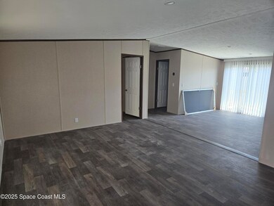 2534 Amberly Rd NE, Palm Bay, FL 32905 - photo 4