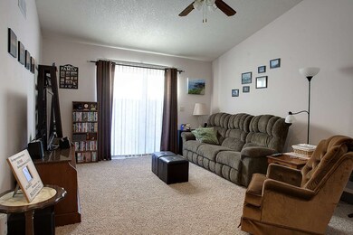 1418 Aspen Dr unit 1418, Waterloo, IA 50701 - photo 7