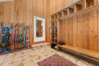 28 Redbrook Rd, Winhall, VT 05340 - photo 6