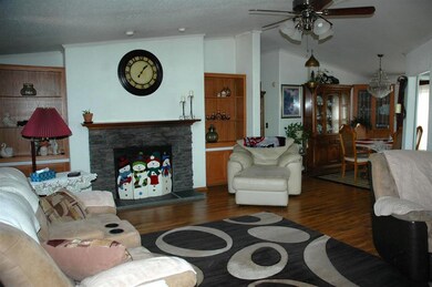 26074 U S 59, Parsons, KS 67357 - photo 6