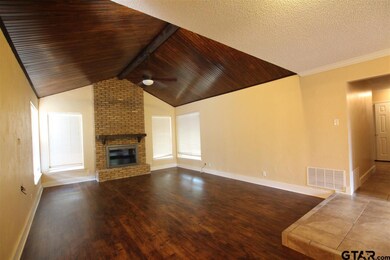 1512 1512 Devonshire, Tyler, TX 75703 - photo 5