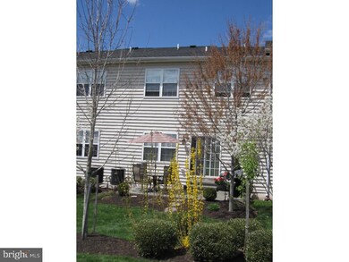 1174 Rosemont Terrace, Pennsburg, PA 18073 - photo 4