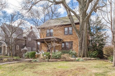 193 S Ardmore Rd 02