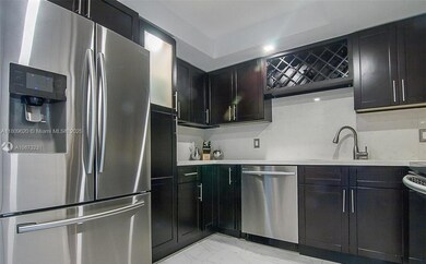 4156 Inverrary Dr unit 204, Lauderhill, FL 33319 - photo 4