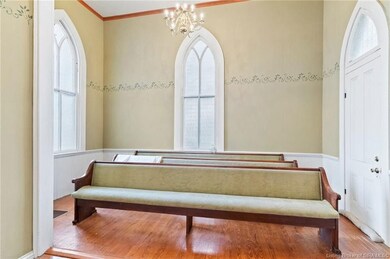 14266 W Mulberry St, Deputy, IN 47230 - photo 7