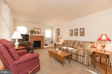 355 Miller St, Winchester, VA 22601 - photo 6