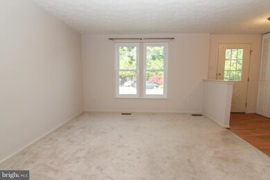 533 Bay Dale Ct, Arnold, MD 21012 - photo 5