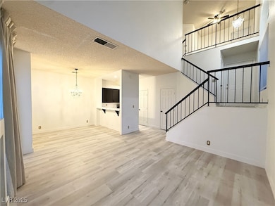 3228 Tocata Dr, Las Vegas, NV 89146 - photo 5