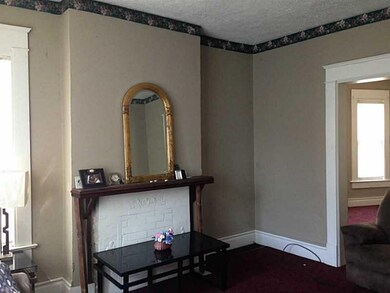 Living Room.