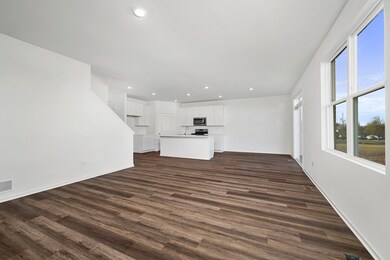 26060 S Castle Blvd, Manhattan, IL 60442 - photo 7