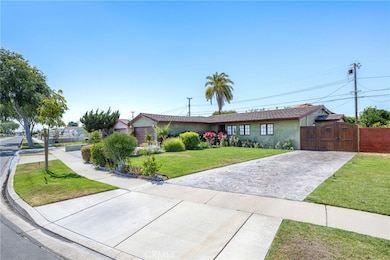 5837 Los Arcos Way, Buena Park, CA 90620 - photo 4